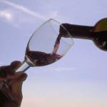 Verona: La storica "Bottega del Vino" salvata da "Le Famiglie dell'Amarone d'Arte" e la Riseria Ferron