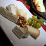 Le "Giornate Professionali" dei formaggi DOP in Spagna!