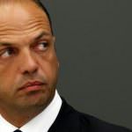 Giustizia: pronti i decreti attuativi per la mediazione civile