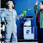 Adoc: Stangata di Natale sui prezzi dei carburanti