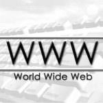 Tutti i grandi della rete a difesa del web