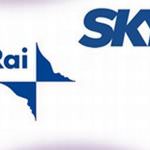 Sky invece che Rai come servizio pubblico?