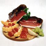 Festa dello speck in Val di Funes: sempre maggiori i consensi