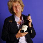 Il Noir 2006 della Tenuta Mazzolino conquista i Tre Bicchieri