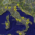Energia nucleare: Le offerte della Giordania ci devono far aprire gli occhi