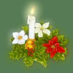 "Il Mistero di Natale" il nuovo romanzo di Alberto Sacchetti