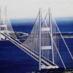 Messina: 70 redattori e 5000 visitatori al giorno