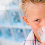 Milk Day: il latte protagonista assoluto di un'intera giornata a Cibus Tec