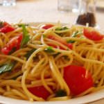 Stop quinoa, nella mensa della scuola vince la pastasciutta