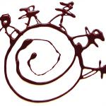 Marche: "Cioccolaltro, per un'economia di solidarietà", la manifestazione per un mercato del cioccolato alternativo