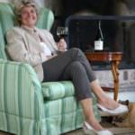 Il Noir 2006 della Tenuta Mazzolino conquista i Tre Bicchieri