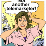 La doppia privacy del Governo: Intercettazioni telefoniche e telemarketing selvaggio