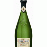 Il Prosecco Carpenè Malvolti conquista l'America