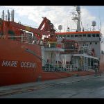 Calabria: Lega Pesca si unisce a Legambiente nella manifestazione contro le ecomafie