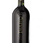 Umberto Cesari protagonista a livello internazionale