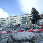 Post terremoto - Nasce l'Osservatorio "Ricostruire Pulito"