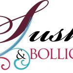 Wine Show 2009: Sushi & Bollicine nel salotto di Newsfood.com