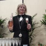 Oggi tutti sanno, dicono, scrivono di... Spumante!