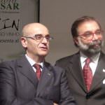 Non solo il trionfante calcio bailado:il Brasile si svela al mondo come produttore di vino