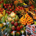 Tracciabilità alimentare: Più tecnologia, più sicurezza e più Made in Italy