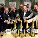 Premio Giornalista Durello 2009