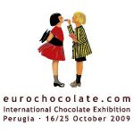 Assegnati gli Eurochocolate Awards 2009