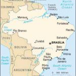 Wine Show: Grande degustazione di vini brasiliani