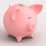 Da gennaio 2010 la dichiarazione vuole il visto