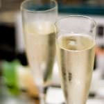 Roma - 5° Rapporto Economico sui Consumi e Mercati 2009 dei vini spumeggianti