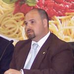 Giornata Mondiale della pasta