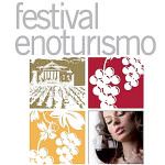 Festival Enoturismo: cala il sipario sulla prima edizione con quasi 9.000 presenze