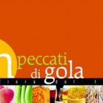 Appuntamento a Mondovì (CN) alla Fiera regionale del Tartufo