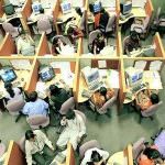 Telemarketing e privacy violata, continuerà l'uso di database considerati illegittimi dal Garante