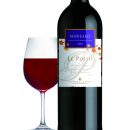 Cantina di Soave: quando il Novello diventa una Poesia