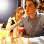 L'alcolismo è causato da un cromosoma