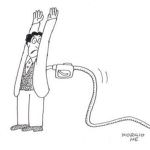 Carburanti: Nonostante l'euro forte i prezzi continuano l'ascesa