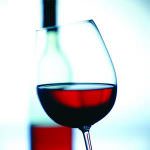 La domenica di Wine Show: dalla Guida al vino quotidiano di Slow Food ai mini-corsi Fisar per "sapere i sapori del vino"