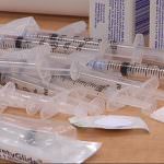 Influenza A. Il vaccino, tra paure ed interrogativi