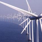 Proteste in Sardegna contro l'eolico, Carta commenta