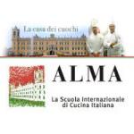 ALMA: La formazione per un futuro da sommelier professionista