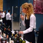 A Wine Show (Torino 24 - 26 ottobre) il Brasile si svela al mondo come Paese produttore di vino