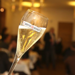 Conegliano (TV): I migliori spumanti italiani conquistano la capitale