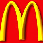 USA. Ucciso da un panino: uno spot contro McDonald's