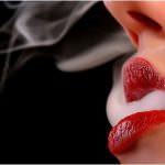 Il vizio del fumo è questione di DNA