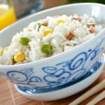 Salute: Coldiretti, pausa pranzo con cibo da casa per 1 italiano su 5