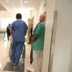 Influenza A. morto un medico a Napoli