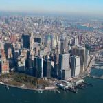 Il Soave va alla conquista della Grande Mela