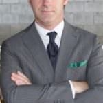 Oggi stesso clima degli anni di piombo