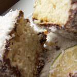 Con i prodotti Altromercato il Natale è equo per tutti!