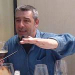 Nella patria del vino, le birre parlano piemontese !